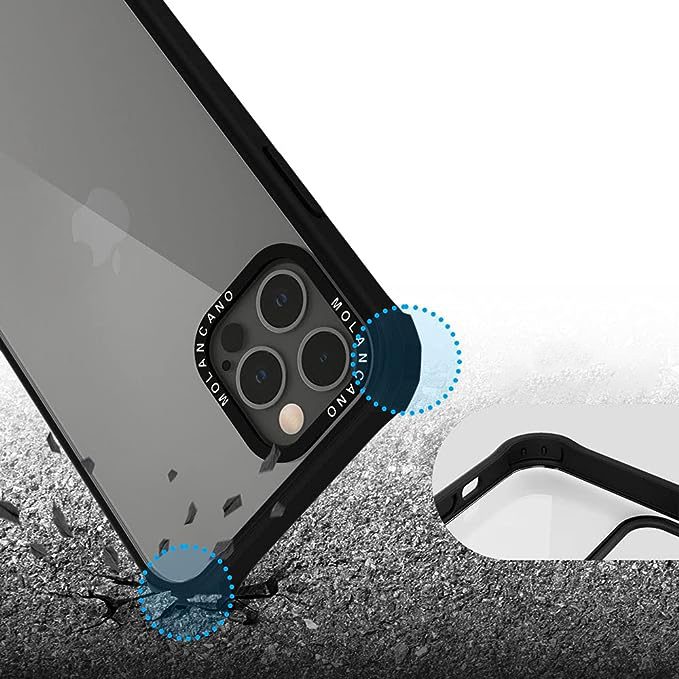 apple-iphone-14-pro-max-molan-cano-hn7-strapabiro-hatlap-tok-fekete_3.jpg