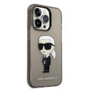 apple-iphone-14-pro-karl-lagerfeld-iml-ikonik-premium-hatlap-tok-klhcp14lhniktck-fekete_2.jpg