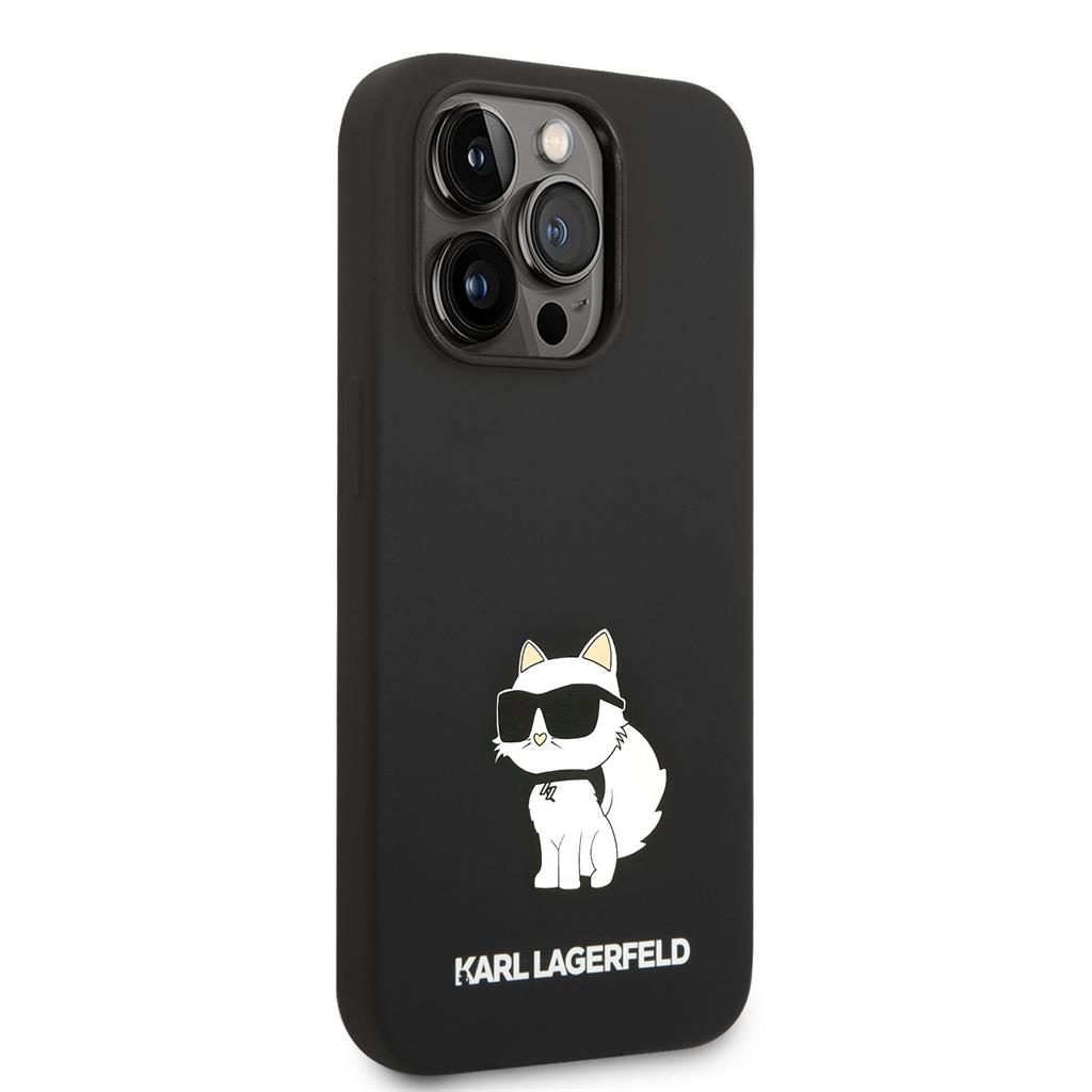 apple-iphone-14-pro-karl-lagerfeld-liquid-silicone-choupette-nft-premium-hatlap-tok-klhcp14lsnchbck-fekete_2.jpg