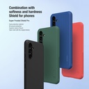 samsung-galaxy-a54-5g-nillkin-super-frosted-pro-hatlap-tok-kek_2.jpg
