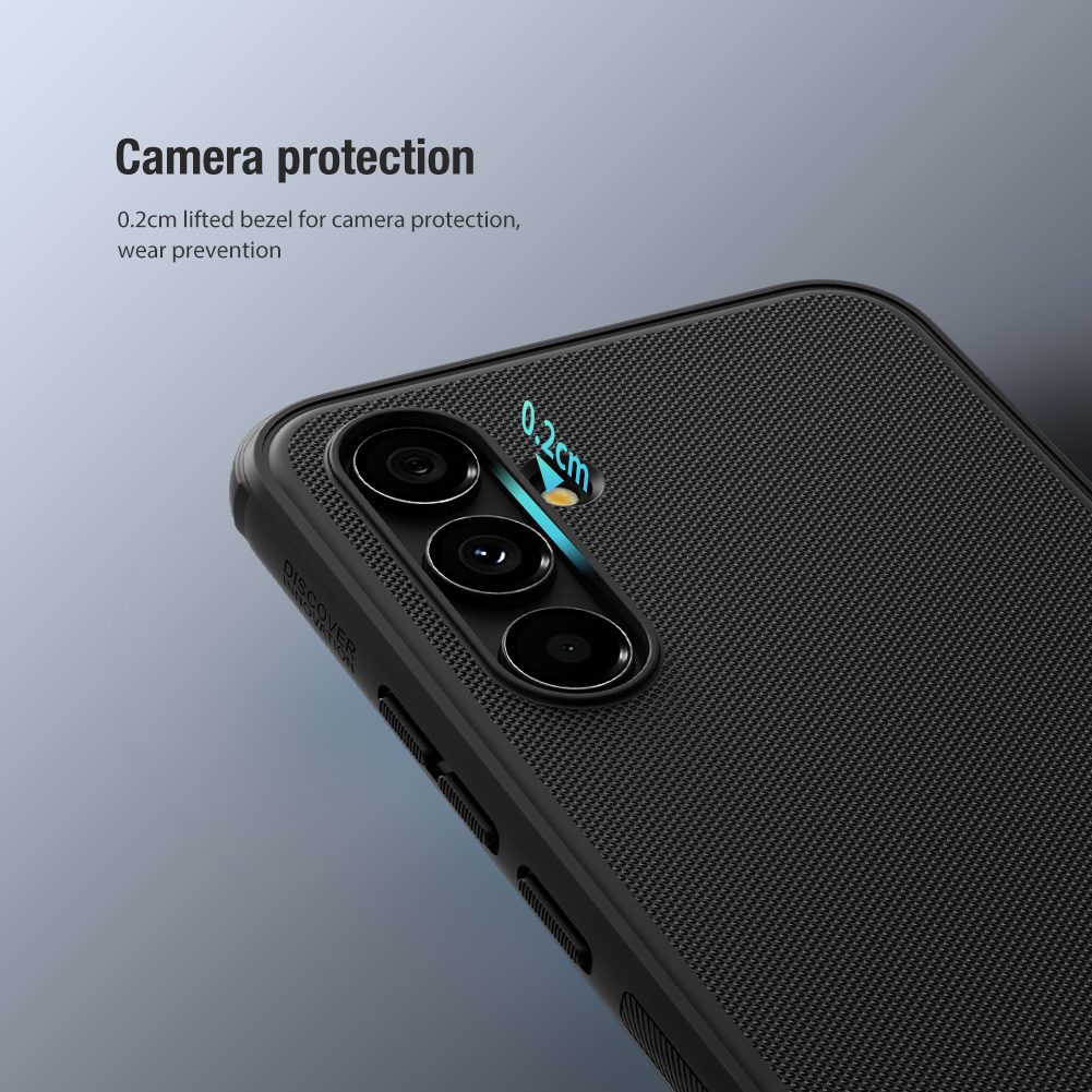 samsung-galaxy-a54-5g-nillkin-super-frosted-pro-hatlap-tok-kek_4.jpg