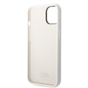 apple-iphone-14-plus-karl-lagerfeld-karl-and-choupette-liquid-silicone-tok-klhcp14msskcw-feher_4.jpg