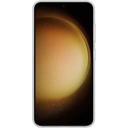 Samsung Galaxy A34 5G priehľadný cover výrobný zadný kryt EF-QA346CTEGWW priehľadný