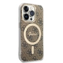 apple-iphone-14-pro-guess-4g-iml-magsafe-hatlap-tok-guhmp14lh4stw-barna_2.jpg