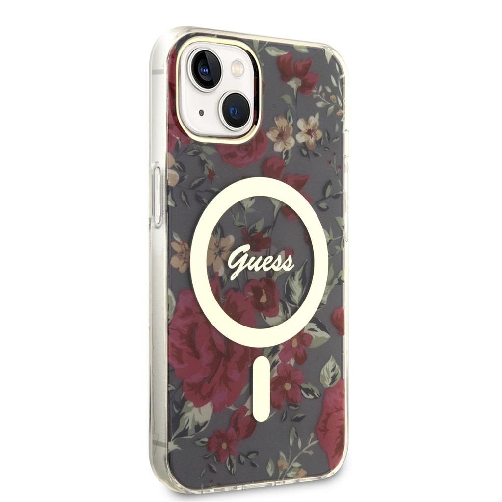 apple-iphone-13-guess-4g-iml-flowers-magsafe-hatlap-tok-guhmp13mhcfwsa-zold_2.jpg