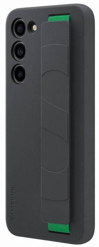 samsung-galaxy-s23-plus-gyari-szilikon-tok-szijjal-fekete_2.jpg