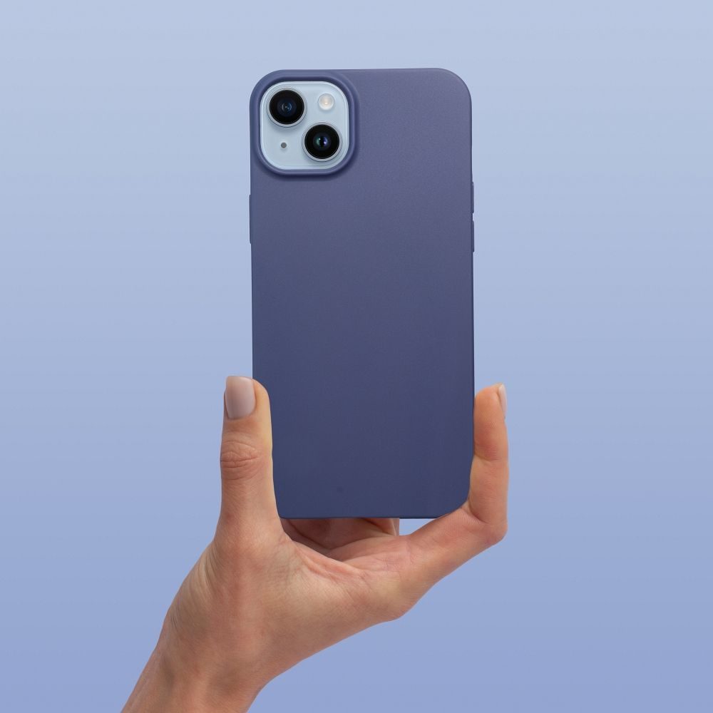 xiaomi-redmi-note-12-5g-poco-x5-5g-tpu-matte-hatlap-tok-kek_3.jpg