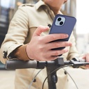 xiaomi-redmi-note-12-5g-poco-x5-5g-tpu-matte-hatlap-tok-kek_4.jpg