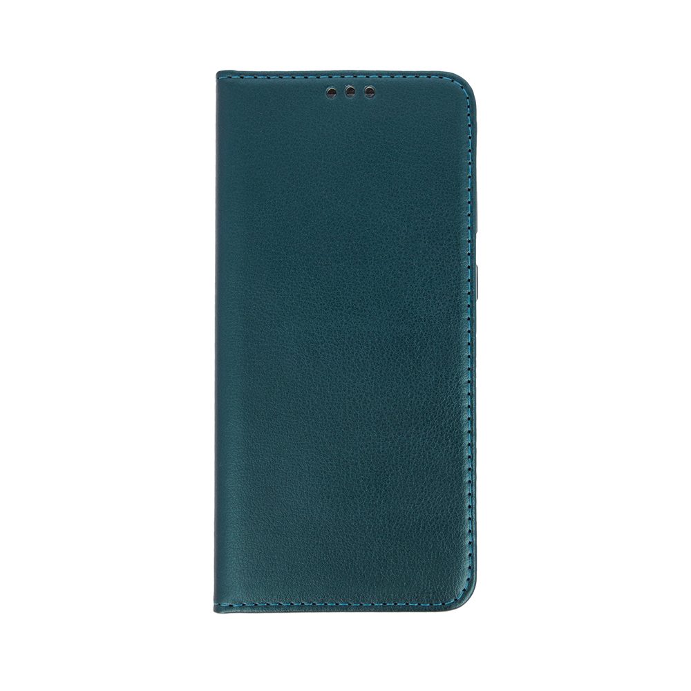 samsung-galaxy-a34-5g-smart-magnetic-magneses-notesz-tok-sotet-zold_2.jpg