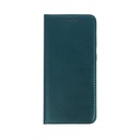 samsung-galaxy-a34-5g-smart-magnetic-magneses-notesz-tok-sotet-zold_2.jpg