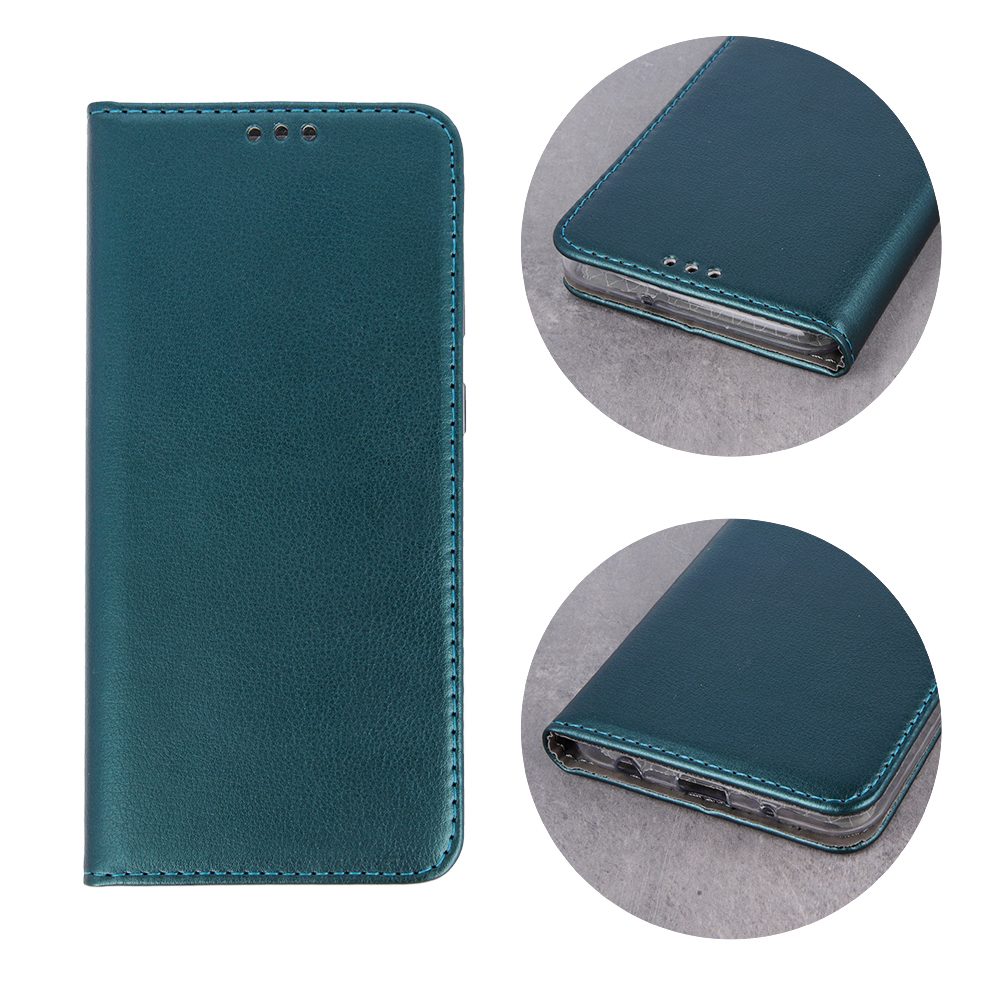 samsung-galaxy-a34-5g-smart-magnetic-magneses-notesz-tok-sotet-zold_3.jpg