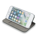 samsung-galaxy-a34-5g-smart-magnetic-magneses-notesz-tok-sotet-zold_4.jpg