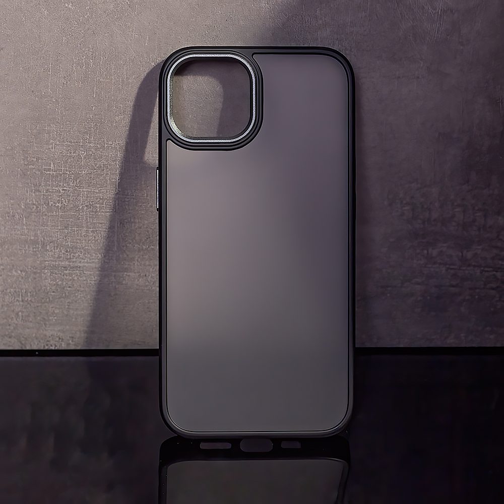 samsung-galaxy-a34-5g-satin-matt-hatlap-tok-fekete_4.jpg