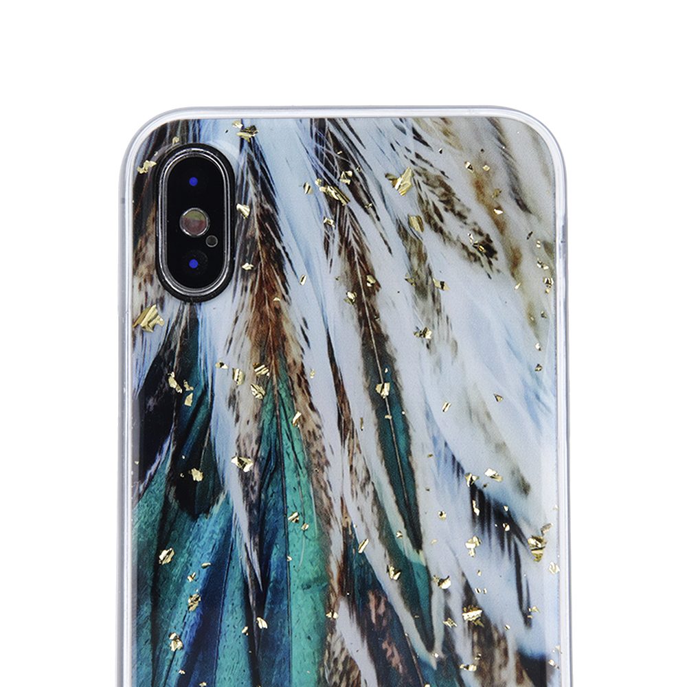samsung-galaxy-a34-5g-gold-glam-hatlap-tok-toll_4.jpg