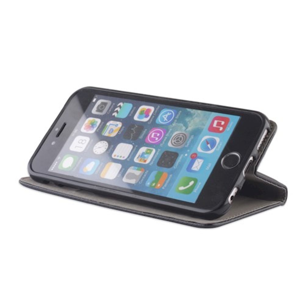 samsung-galaxy-a34-5g-smart-magnet-magneses-notesz-tok-fekete_4.jpg
