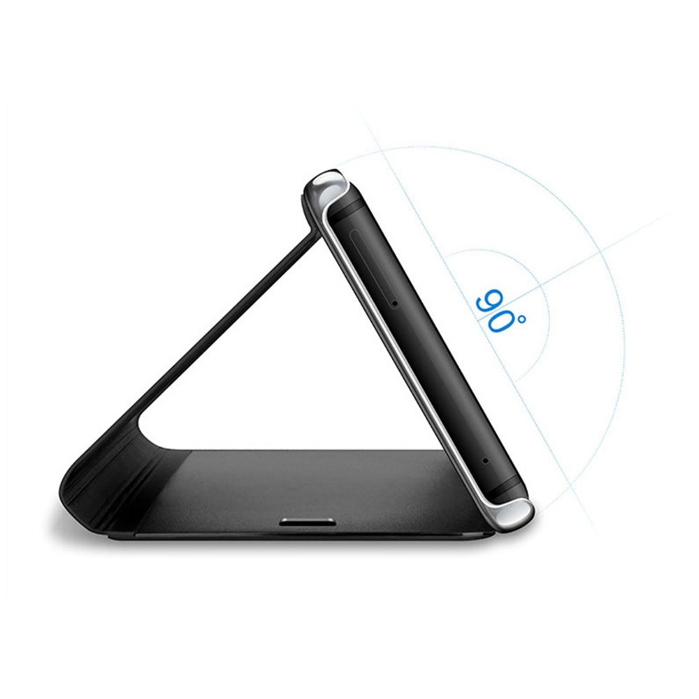 samsung-galaxy-a34-5g-clear-view-notesz-tok-fekete_3.jpg