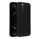 apple-iphone-12-pro-breezy-lyukacsos-muanyag-hatlap-tok-fekete_2.jpg