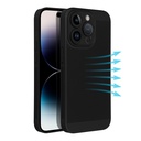 apple-iphone-12-pro-breezy-lyukacsos-muanyag-hatlap-tok-fekete_4.jpg