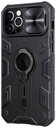 apple-iphone-12-iphone-12-pro-nillkin-camshield-armor-hatlap-tok-fekete_2.jpg