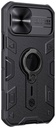 apple-iphone-12-iphone-12-pro-nillkin-camshield-armor-hatlap-tok-fekete_3.jpg
