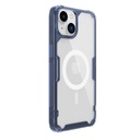 apple-iphone-14-plus-nillkin-nature-pro-magsafe-hatlap-tok-kek_2.jpg