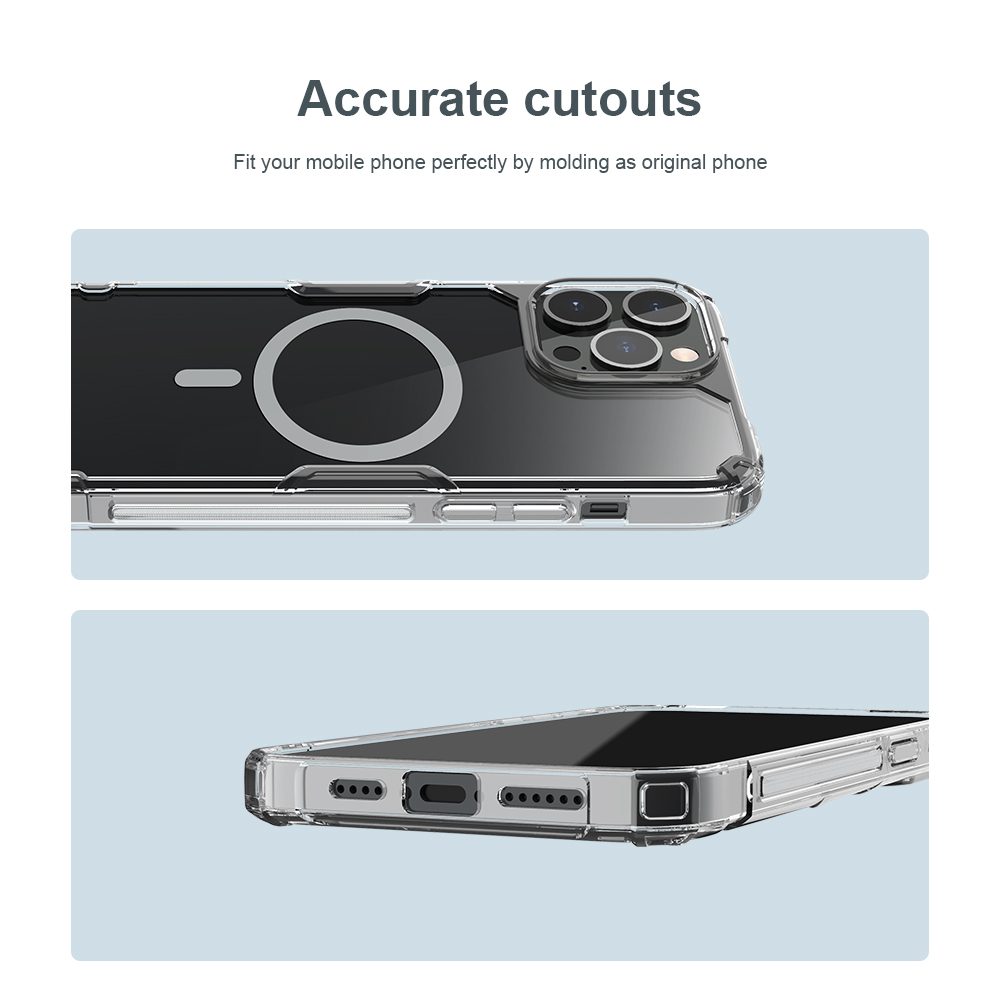 apple-iphone-14-pro-max-nillkin-nature-pro-magsafe-hatlap-tok-feher_4.jpg