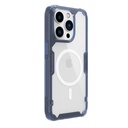apple-iphone-14-pro-max-nillkin-nature-pro-magsafe-hatlap-tok-kek_2.jpg