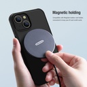 apple-iphone-14-plus-nillkin-super-frosted-shield-pro-magsafe-strapabiro-hatlap-tok-fekete_2.jpg