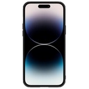 apple-iphone-14-pro-nillkin-camshield-leather-hatlap-tok-fekete_4.jpg
