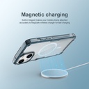 apple-iphone-14-plus-nillkin-nature-pro-magsafe-hatlap-tok-feher_3.jpg