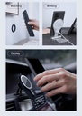 samsung-galaxy-s23-ultra-nillkin-super-frosted-shield-pro-magsafe-strapabiro-hatlap-tok-fekete_3.jpg