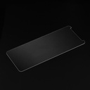 apple-iphone-15-pro-max-uvegfolia-atlatszo_2.jpg