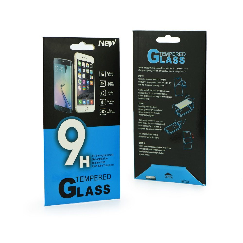 apple-iphone-15-pro-max-uvegfolia-atlatszo_4.jpg
