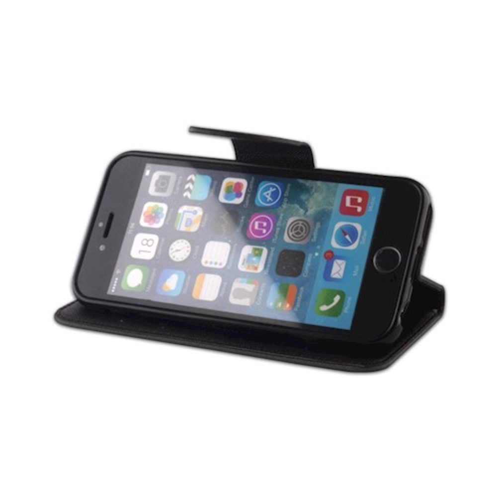 samsung-galaxy-a13-4g-smart-fancy-magneses-notesz-tok-fekete_4.jpg