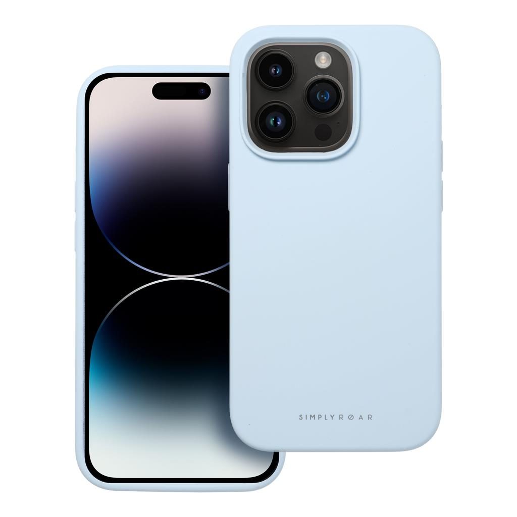 apple-iphone-12-pro-roar-cloud-skin-hatlap-tok-kek_3.jpg