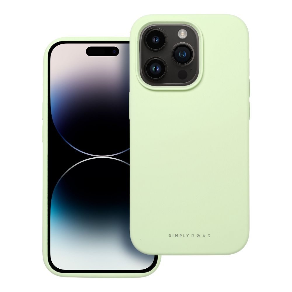apple-iphone-14-pro-roar-cloud-skin-hatlap-tok-vilagos-zold_3.jpg