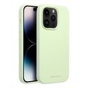 apple-iphone-14-pro-roar-cloud-skin-hatlap-tok-vilagos-zold_4.jpg