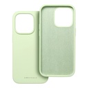 apple-iphone-12-pro-max-roar-cloud-skin-hatlap-tok-vilagos-zold_4.jpg