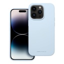apple-iphone-14-pro-roar-cloud-skin-hatlap-tok-kek_3.jpg