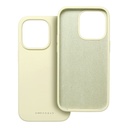 apple-iphone-14-pro-roar-cloud-skin-hatlap-tok-vilagos-sarga_2.jpg