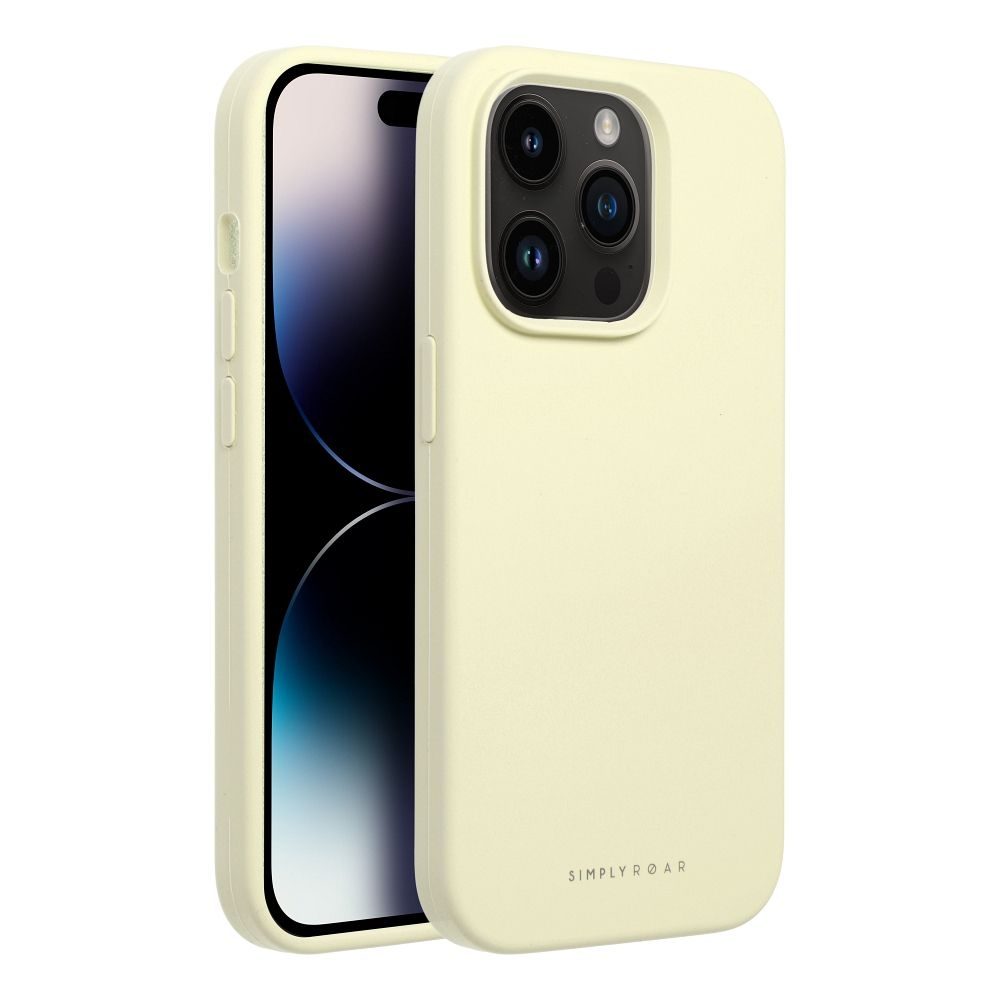 apple-iphone-14-pro-roar-cloud-skin-hatlap-tok-vilagos-sarga_4.jpg