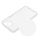 apple-iphone-6-iphone-7-iphone-8-iphone-se-2020-iphone-se-2022-blink-2mm-hatlap-tok-atlatszo_4.jpg