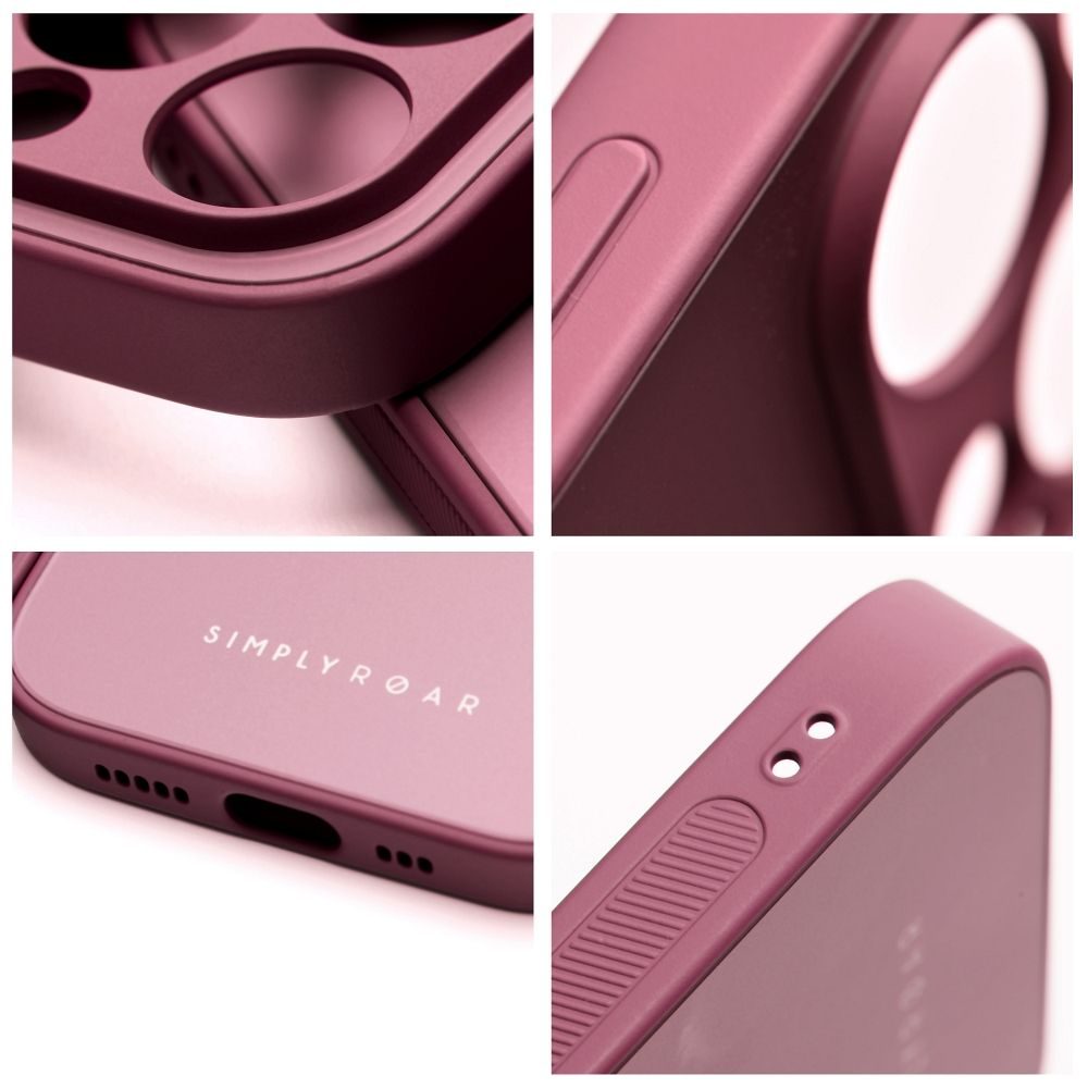 apple-iphone-14-pro-roar-matt-uveg-hatlap-tok-bordo_4.jpg