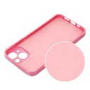 apple-iphone-6-iphone-7-iphone-8-iphone-se-2020-iphone-se-2022-blink-2mm-hatlap-tok-rozsaszin_4.jpg
