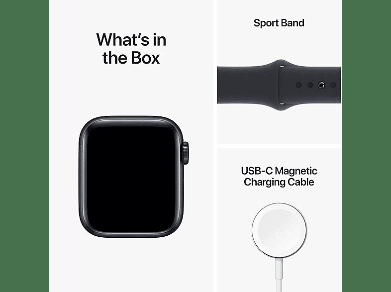 apple-watch-se-2022-44mm-fekete_3.jpg