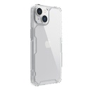 apple-iphone-15-plus-nillkin-nature-pro-hatlap-tok-feher_3.jpg