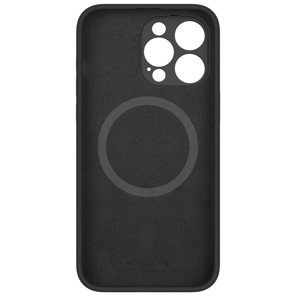 apple-iphone-15-pro-nillkin-lenswing-magsafe-premium-hatlap-tok-fekete_2.jpg