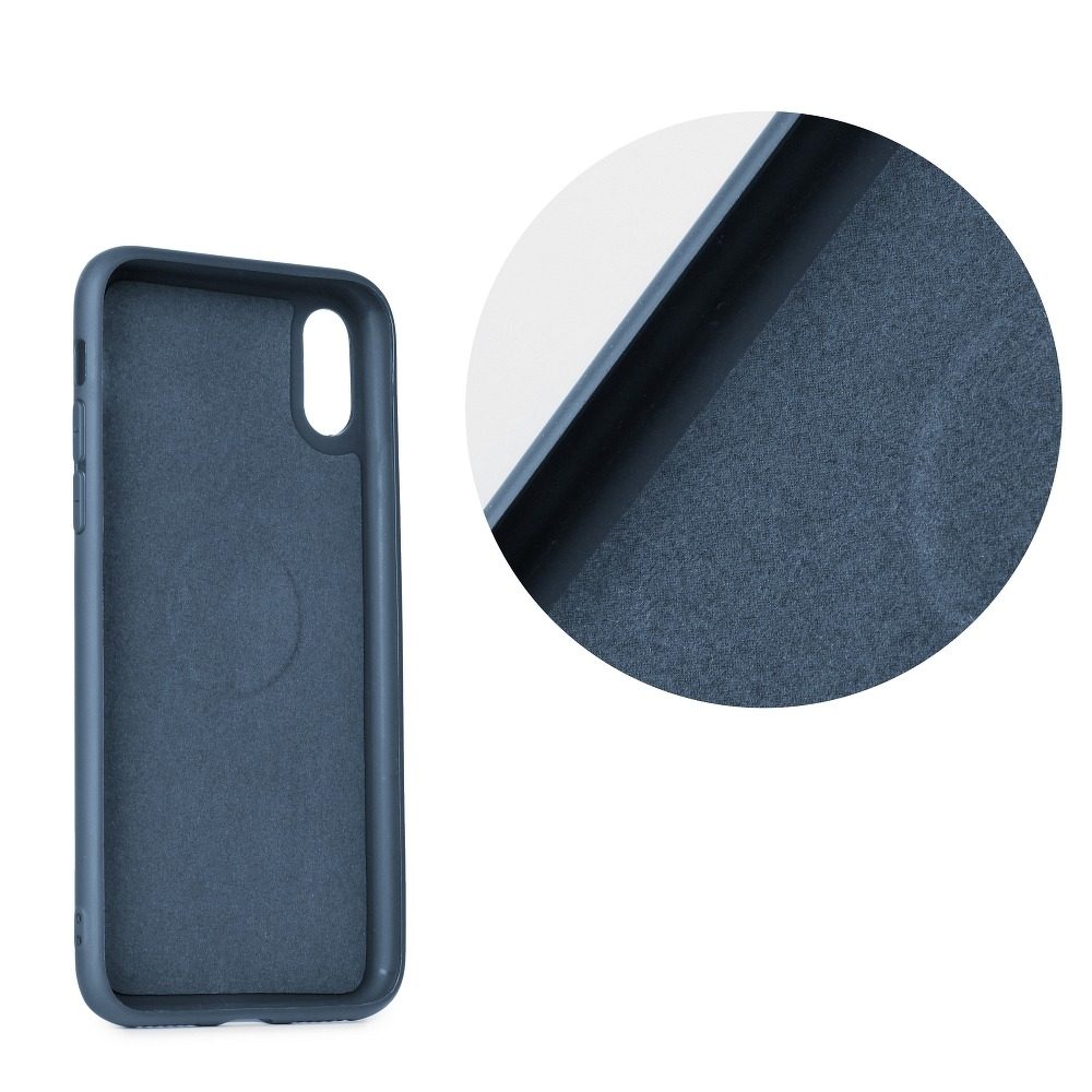 apple-iphone-15-plus-liquid-silicone-magneses-autos-tarto-kompatibilis-hatlap-tok-kek_3.jpg
