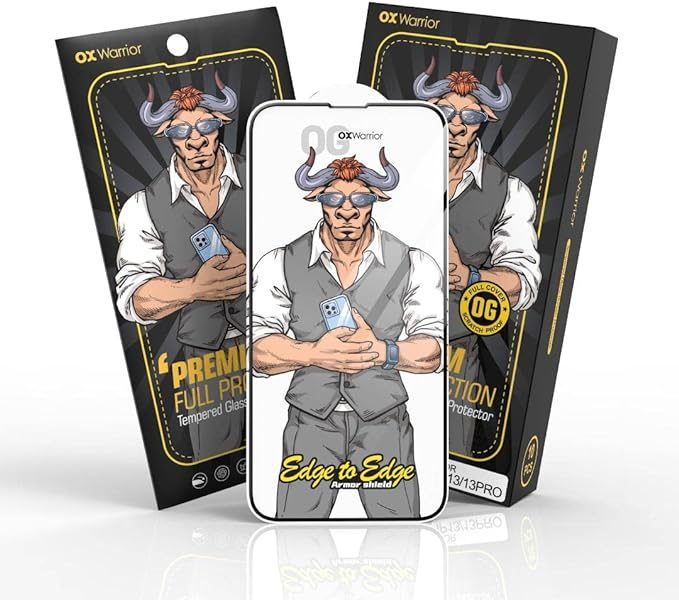 apple-iphone-15-ox-warrior-mr-boxer-flexibilis-anti-statikus-strapabiro-uvegfolia-atlatszo-fekete-peremmel_3.jpg