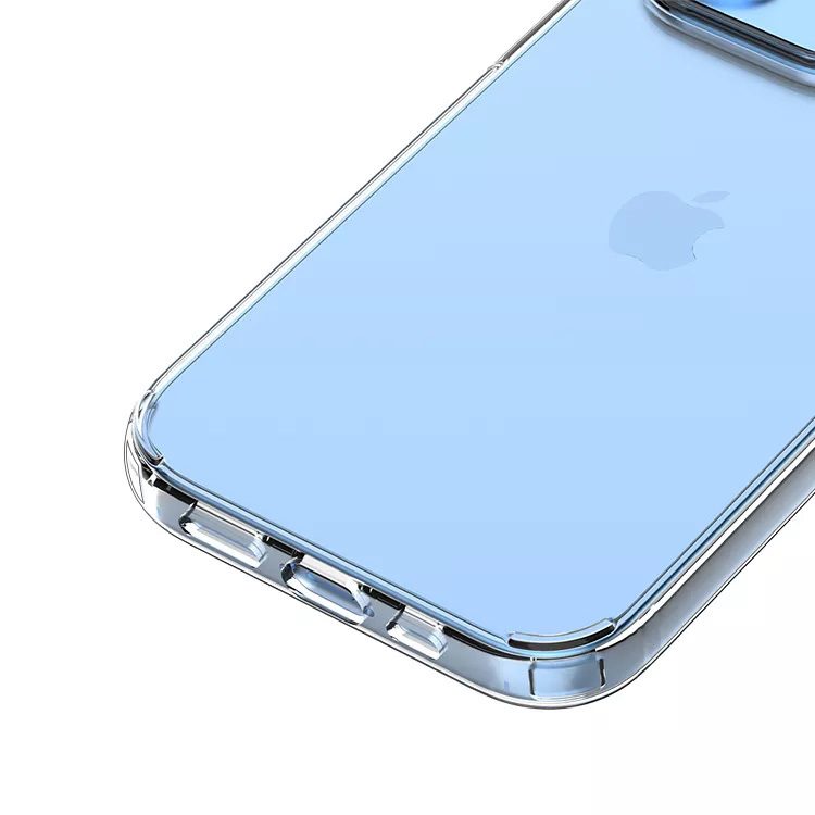 apple-iphone-15-pro-max-atlatszo-akril-hatlap-tok-atlatszo_4.jpg